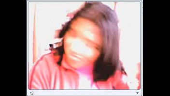Preview 4 of Pak Sexpak Girl - cam 4
