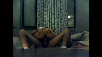 Preview 4 of Sexo En Lezy Town - argentinie