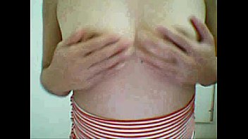 Preview 3 of Old Mom Litli Boy - pinay-jane-1