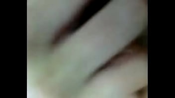Preview 2 of Ffm Dp Strapon Compilation - Nena boricua masturbandose