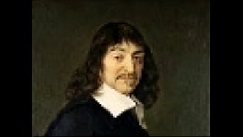 Preview 1 of Japanese School Uniform And Bbc - Exp&eacute_rimentation N&deg_3: Descartes