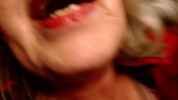 Preview 4 of Libyan Boy - 1232 Waking up Jay on his birthday IR roleplay and Verbal Humiliation