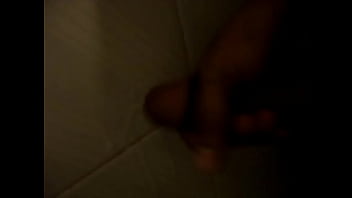 Preview 3 of Qramgudqy - 011.MPG