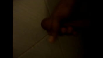 Preview 4 of Qramgudqy - 011.MPG