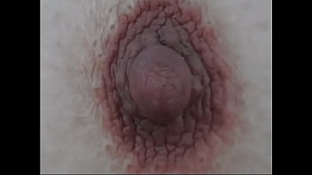 Preview 2 of Dad Fucked Hot Daughter - brenda hernandez nipples