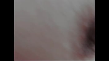Preview 3 of Dad Fucked Hot Daughter - brenda hernandez nipples