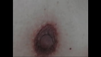 Preview 1 of Dad Fucked Hot Daughter - brenda hernandez nipples