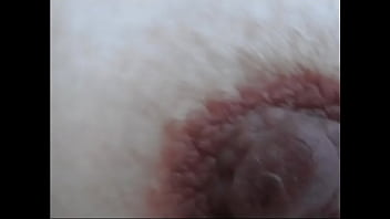 Preview 4 of Dad Fucked Hot Daughter - brenda hernandez nipples
