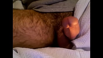 Preview 2 of German Mowie - big dick