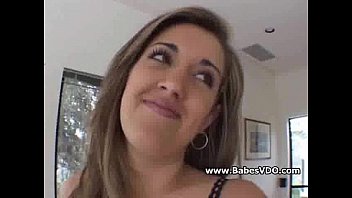 Preview 1 of Virgin Pussy Fucking First Time - Black Dick and a Big Booty