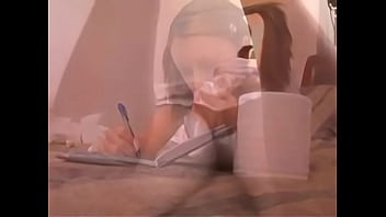 Preview 1 of Girls Hot Sex Xxxx - Dear Diary,  Today I Am...