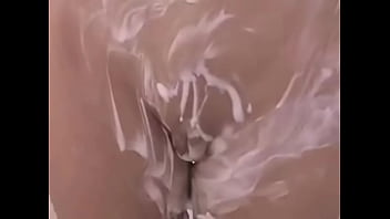 Preview 3 of On A Echange Nos Meres 5 - afeitandose el chocho (videos porno de macizorras com)