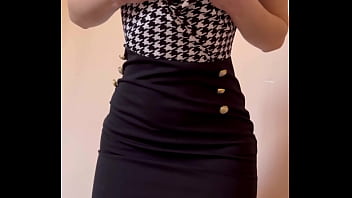 Preview 1 of Poonam Sex Video Xxxxxx Porn - Tiny girl masturbating - Maiskii