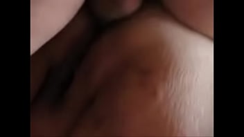 Preview 3 of Dani In Big Teen Stockings - Katie-anal from Germany
