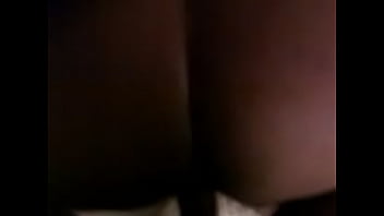 Preview 2 of Nxx New Asamis - The best position ever!