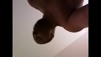 Preview 4 of Nxx New Asamis - The best position ever!