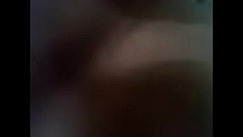 Preview 2 of My First Old - 0211102327a