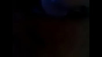 Preview 3 of My First Old - 0211102327a