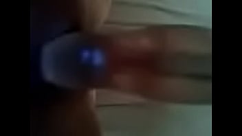 Preview 1 of My First Old - 0211102327a