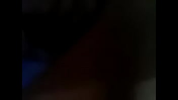 Preview 4 of My First Old - 0211102327a