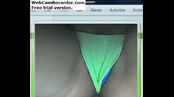 Preview 2 of Wwwxxxvao - webcam