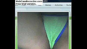 Preview 3 of Wwwxxxvao - webcam