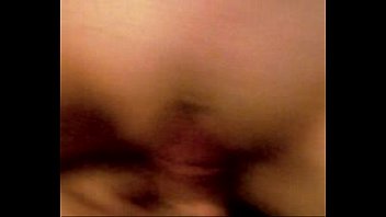 Preview 2 of Koxxx Father Mother Beta Behan - daphne smits gets fuck, t