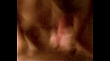 Preview 4 of Koxxx Father Mother Beta Behan - daphne smits gets fuck, t