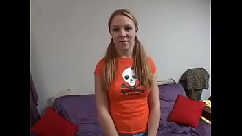Preview 1 of Pinay Six Skandal - Thank Ginger Taylor&#039_s Mom For Her Being A Whore