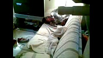 Preview 1 of Takevan Sex - sexo amateur monterrey mexico xxx porno celular