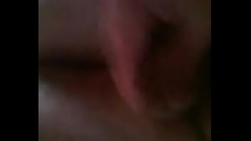 Preview 2 of Katrina Kaif Sexy Xxx Com - masturbate