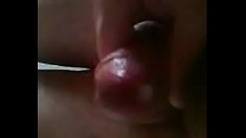 Preview 4 of Katrina Kaif Sexy Xxx Com - masturbate