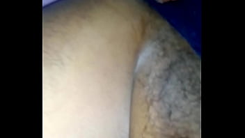 Preview 2 of Barren Love - Black Hot Sexy Cherry Fucked