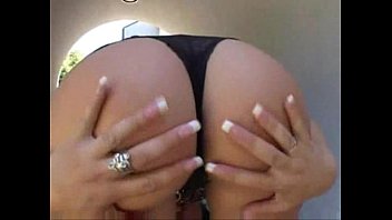 Preview 1 of Xxx Video Wash Rum - Nikki Loren takes a shot on her jugs and a creampie