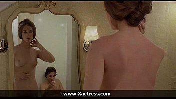 Preview 3 of Little Son - Hardcore sex of a celebrity