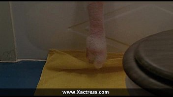 Preview 4 of Little Son - Hardcore sex of a celebrity