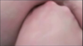 Preview 4 of Filem 1979 - dildo, cream and ass