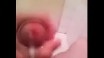 Preview 4 of Vsronica Vain - masturbate