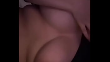 Preview 3 of Kids Pornjam - Sister