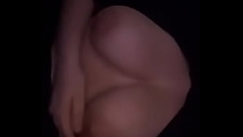 Preview 4 of Kids Pornjam - Sister
