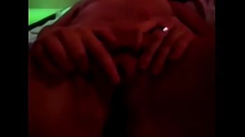 Preview 3 of Young Boy Fuck Ava Addams - la vecina