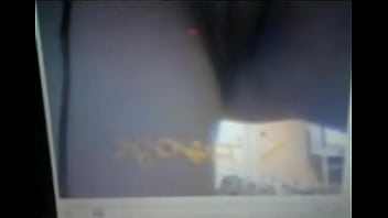 Preview 1 of Hot Xxx Sexy Pyasi Mom Sun Movi - arab sex z3olah 1 Saudi Arabia