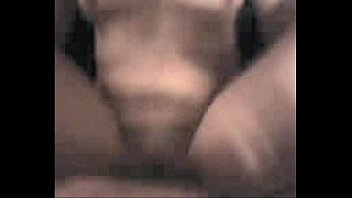 Preview 4 of Alli Rae Bdam - Lunch hour with my girlfriend