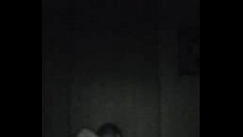 Preview 3 of Straight Bound Shop Strip Public - gratest asian sexy movie
