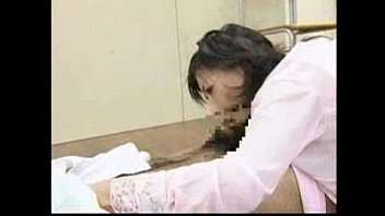 Preview 4 of Sexinthamil - gratest asian sexy movie