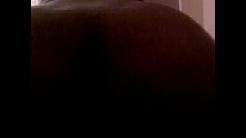 Preview 1 of New Zealand Mom Rape Son - This is how we get down!