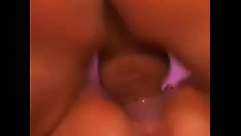 Preview 3 of Wonder Woman Gets Fucked By Hulk - Pornstar Chasey Lain