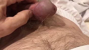 Preview 2 of Big Cock Fucking Anal Big Ass