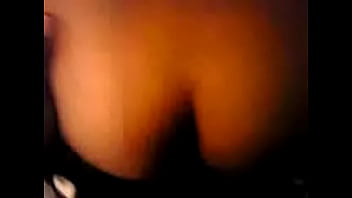 Preview 1 of Suppr Hard Sex - Black Bathroom Sex