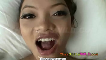 Preview 1 of Boy Sis Boy - cum,  sex,  hardcore,  fuck,  xxx,  storm,  lyla,  more